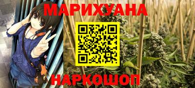 прущие грибы Конаково