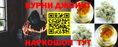 mix Комсомольск-на-Амуре