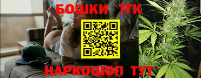 прущие грибы Конаково