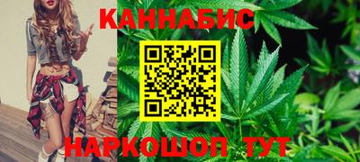 прущие грибы Конаково