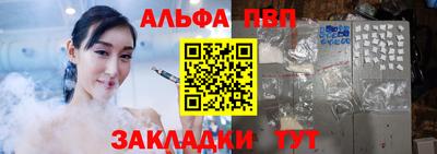 прущие грибы Конаково