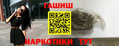 прущие грибы Конаково