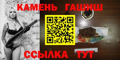 прущие грибы Конаково