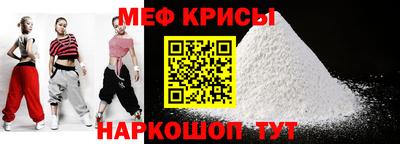 круглые Кизилюрт